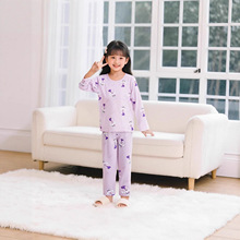 ����ĥë�����������b�＾�¿���ͯ�Ҿӷ����bŮͯ˯��˯ѝ��ͯͯ