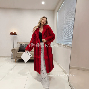 ���l2026�¿�Ůʿ��ë�L���Bñ���׶�����ů�r���L��Ů�����¶���