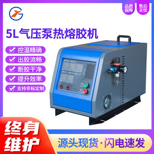 ȫ�Ԅӟ����z�C5L���ʽ�c�z�C�������z�a�ؼӟ��̼���^�z���z�C