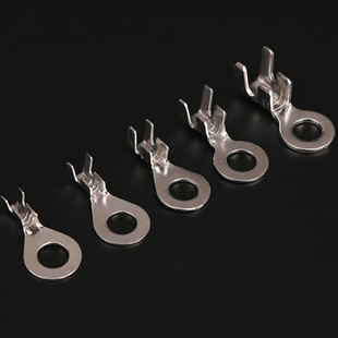 6.2�A�νӾ�ƬDJ431-6B�Ӿ�Ƭ���� �䉺���� �Ӿ��� �Ӿ���2000ֻ