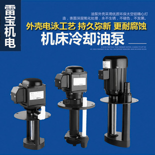 �C����sˮ���ͱ�AB-25/DB-25/DB-12/40W90W120W����늱�ĥ��ˮ��