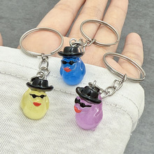 �W�t����ī�RС�S��耳׿۵���Ȥζ��ñС������܇耳�朰������