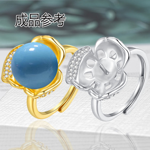 �B������� �������ֱ��������ָ���Ʒ��ʯŮʿָ�h�������
