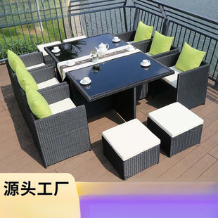 �����پ��������΄e��ͥԺ���@���e�������b�M�Ϸ�ˮ�����������