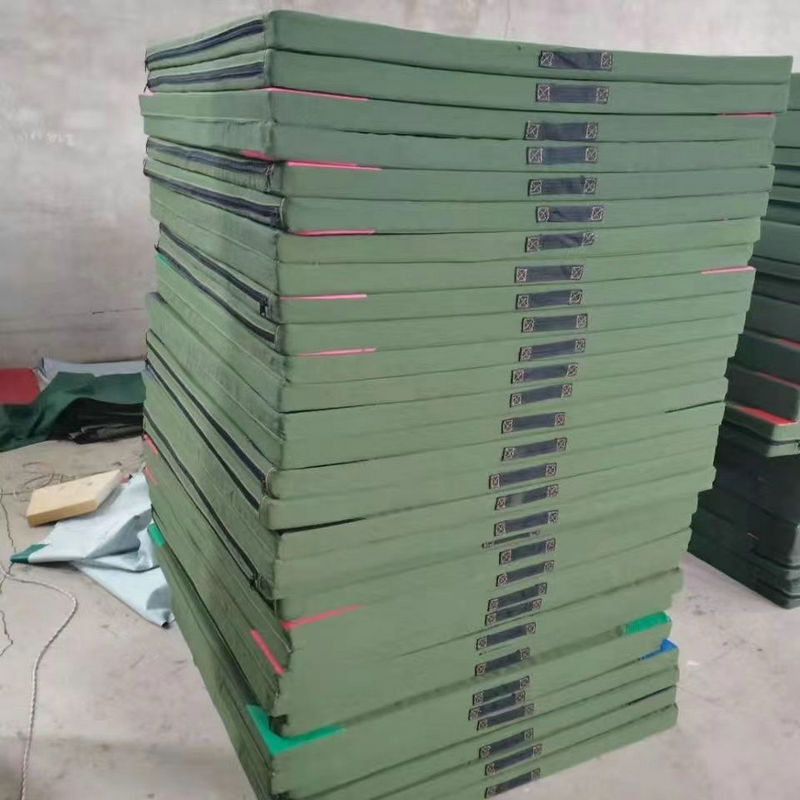 O1CN01BvGDVK1YEs5QlGNeO_!!2867