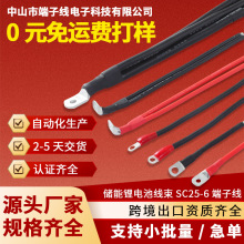 늄���܇����Դ�늳س�늘���܇�B�Ӿ����Ӿ����~���Ӷ�NҎ��