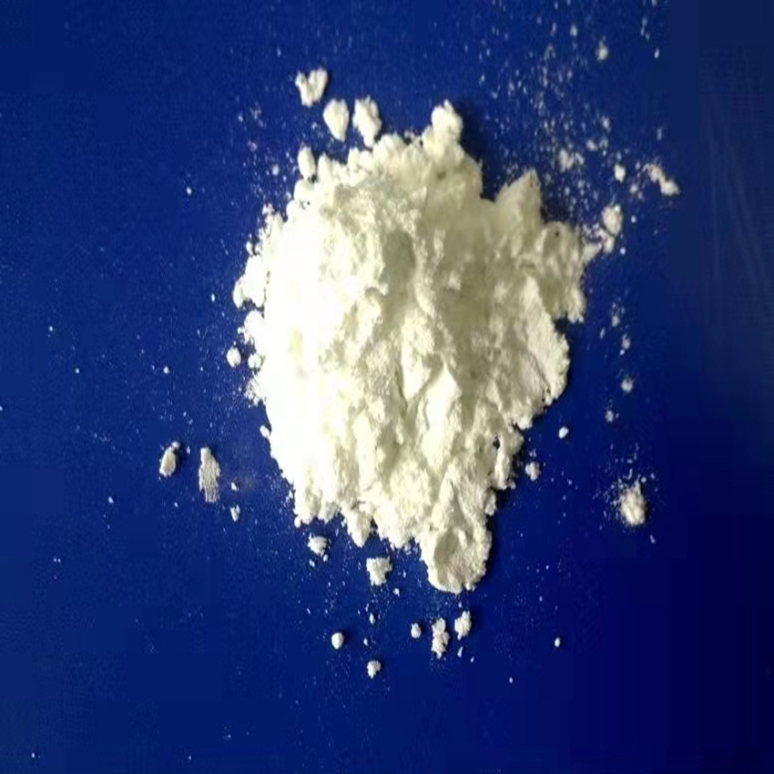 供应 UV-234 光稳定剂紫外线吸收剂树脂涂料添加剂 ABS/PA/聚烯烃