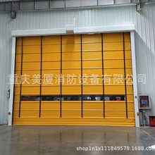 �ؑc���ٶѷe�T���ȹ��S܇�g�ѷe�T���a�S��