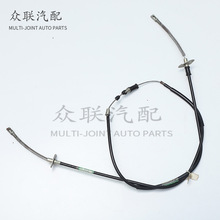 �S��ֱ�� �x܇�� �m�����_��܇ ��̖�Rȫ �н����Qӆ��