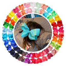 L 10486 Comfortable Baby Stretch Headband Ӥ����������