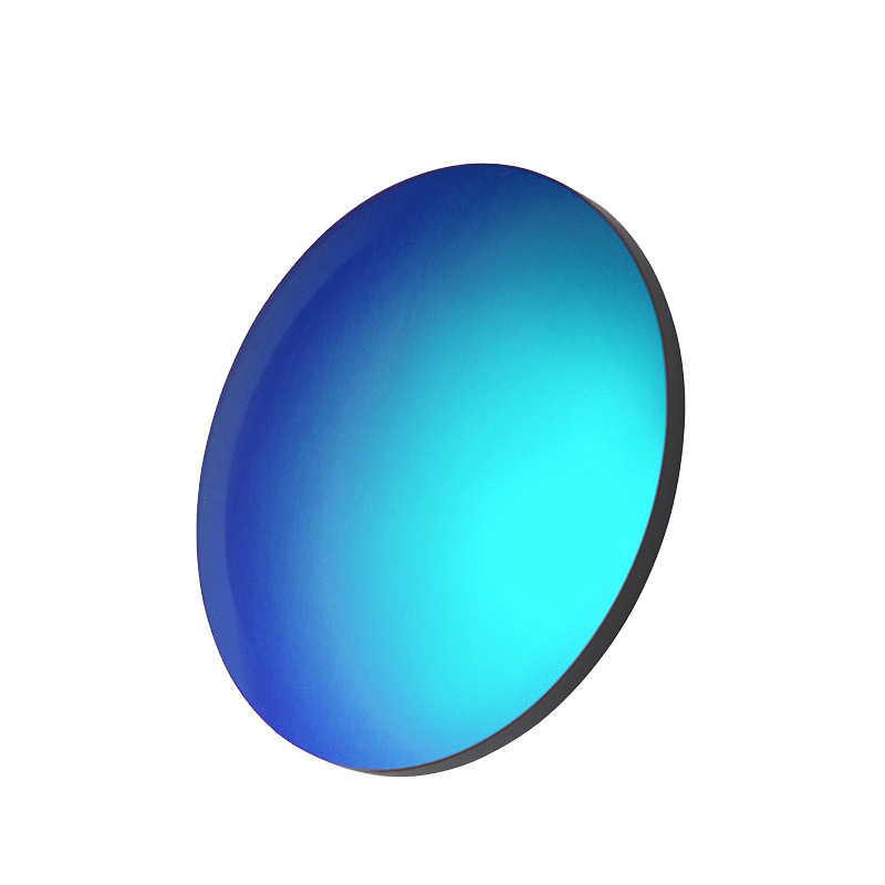 1.56 Polarized colorful sunglasses sunglasses lens lens Laohua…