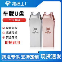 u�̳���u��16gu��չ��u��3.064g128g������������U�̴�����Ʒ����