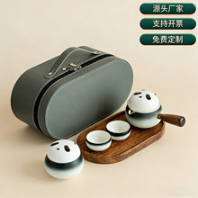 ��؈�Ą����в�����b��yʽ�����ݲ�Ȱѿ�ͱ�һ�ض����»��մ�