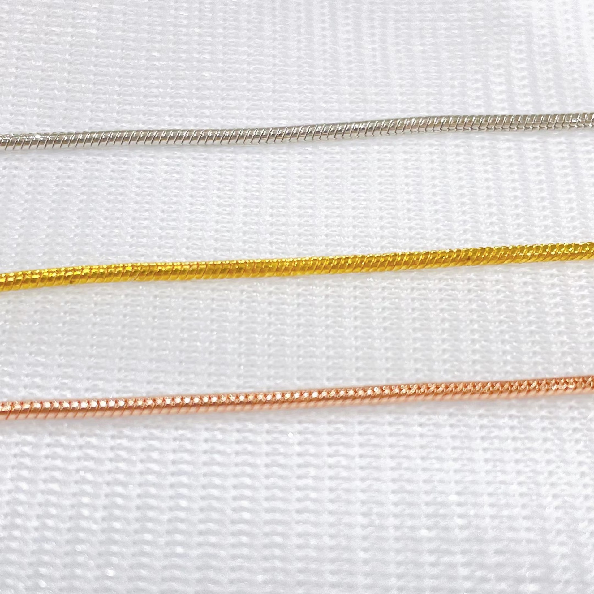 微信图片_202207161243521