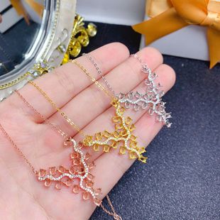 �S��ֱ�N925�yδ�Ƕ��ʯ�i��朿�����ʯ3*4mm�Ɂ�ʯ���Ƕ