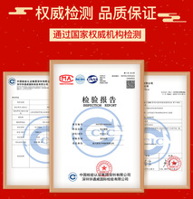 ��ӱ��ڲ����������ڳ�푽Y����ñޱ��o�����̴�����E18