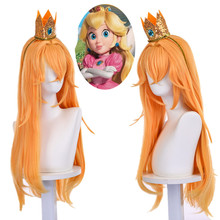 ٰl cos^Ƥcosplayһӹ^