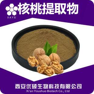 SC�C���S ������ȡ�� ���ҝ�s�� ���ҵ;��ķ� ֲ���� ���w���