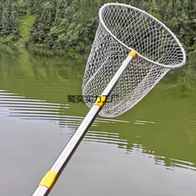 ���P䓳��W��s�͓��~�W�ۯB�W������W�^�����R���Wȫ�םO��֮��