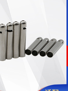 DL-WS8�؝�Ȃ������⚤���o�ױ��o�ל؝�Ȃ�����SHT30 40 C3 20