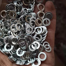 ����  �S�����lƽ�|6-64 ����Aƽ�| ̼���\ƽ�| ӆ�����|