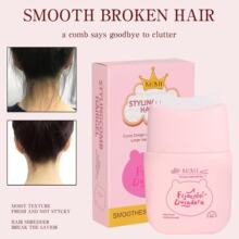 �羳��ͯ��l������80ml���Ͱ��lϞ����Ů�l�����ײ���������l��