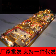���������������͹ʹ��Ͻ��ǽ������Ѷ�ƴװ΢���������ָ߻�ľ��