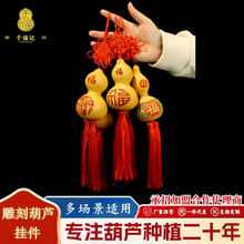 �������X���J������]�Ї��Y����T���T�������P�~�X�b��J