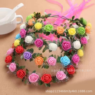 12�����õ�廨�h�^�  �ֹ����h�l� ��c�������������^�h�^��