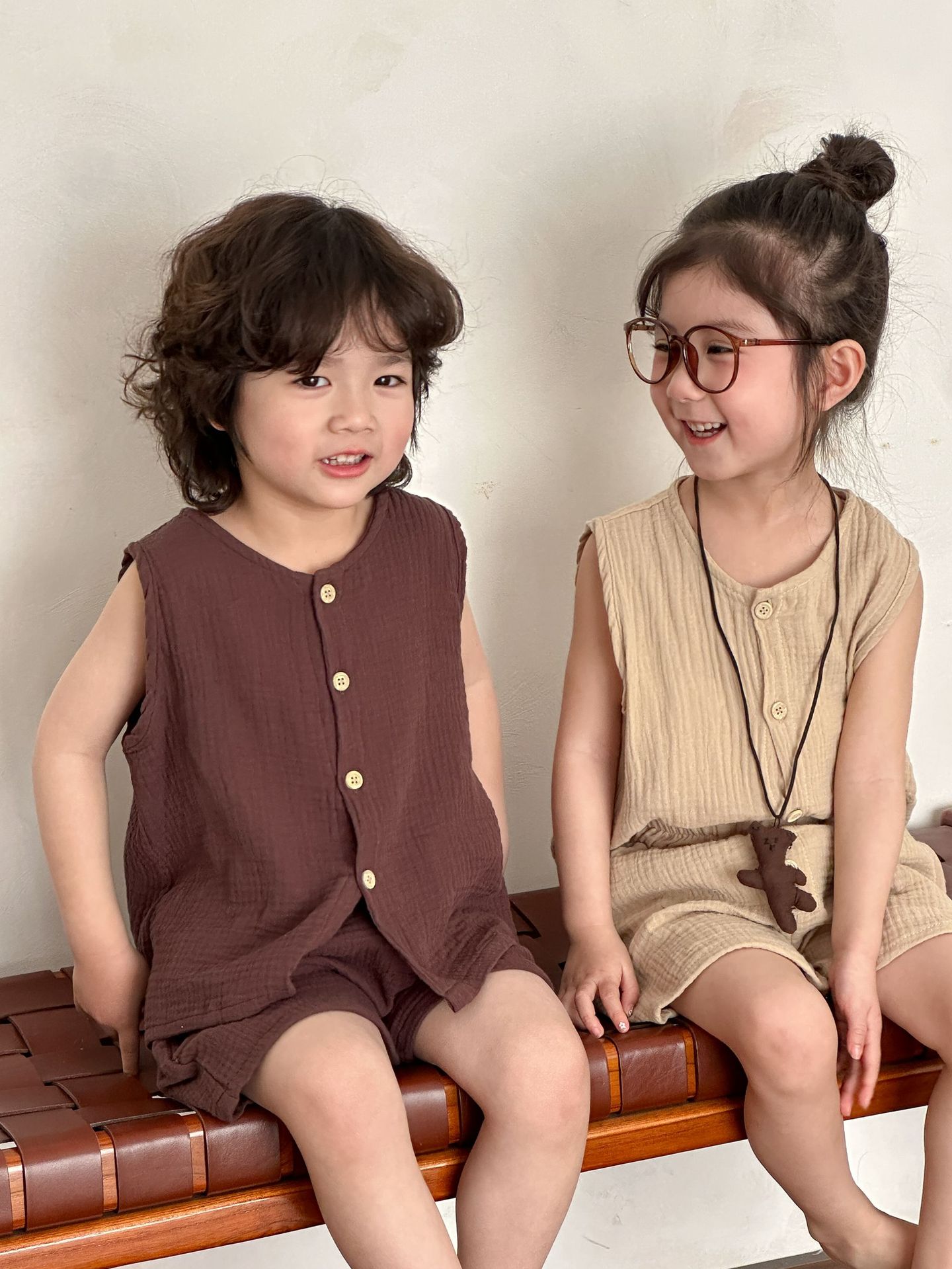 2024-12-14 105023.jpg