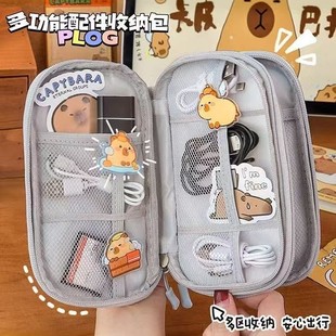 �������ռ{����yʽ��ˮ��������yʽ��늌���������a���C�ռ{��