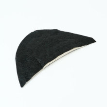 ���S���ƹ��މ|����Ů�r�b���L���������b���׉|������ă�JP-C-3