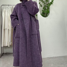 �������ɫ���I�^ϥ���L��2025�ﶬ���n�挒��ϵ���p����q����Ů