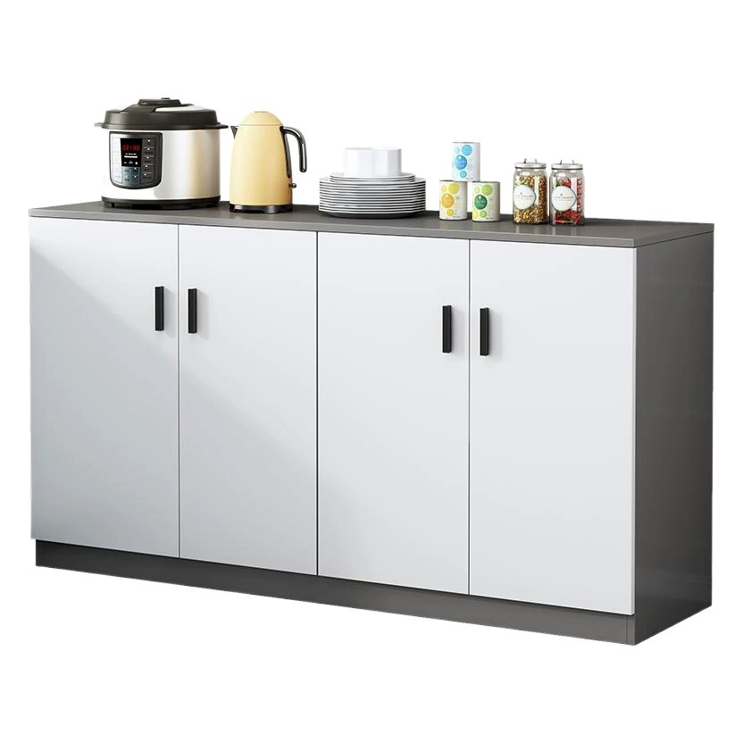 Комод современный минималистский шкаф гостиная интегрированный Настенный Шкафчик кухня домашний шкаф для хранения чайный шкаф