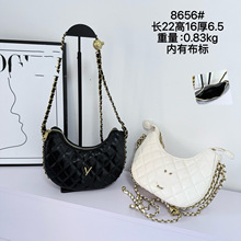 ����Ů2026�¿�W�t܇�����朗lС�������°�����μ�б�����l