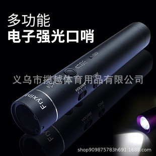 ��ӿ��ڳ�늿� �X�Ͻ�LED�������Ͳ��ָͨ�]�����\�Ӿ����߷�ؐ