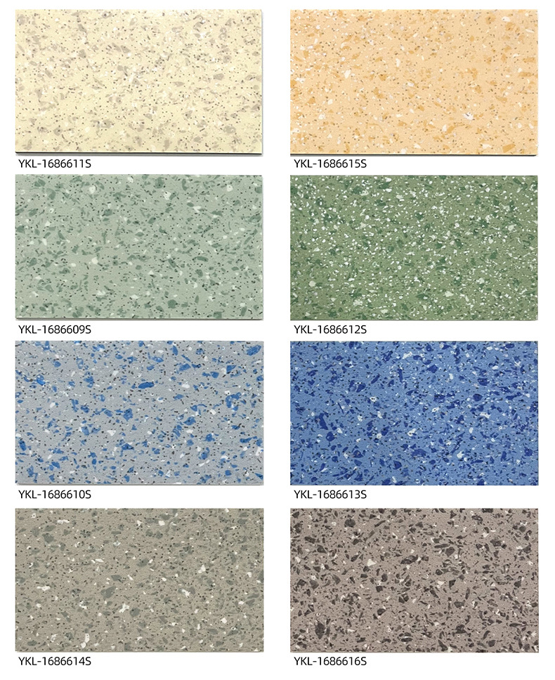 O1CN018LrXVz1aTBji6PspT_!!3533983330-0-cib.jpg?__r__=1683711578757