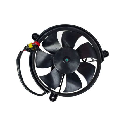 Water Tank Cooling Fan – Fan