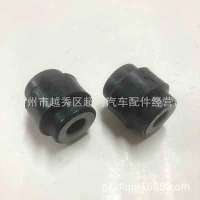 Other walking systems E6110-Eb71A D40 Np300
