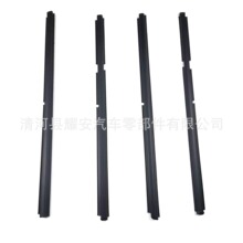 �����Z�� ��܇���ò������ˮ܇���ܷ�l55135878AF 55135879AF