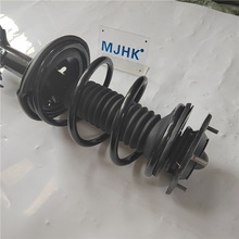 172114 48510-02150 ����ǰ�Ҽ�����֧���ܳ��ʺϷ��￨����