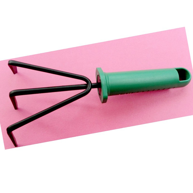 Jardín tijeras herramientas de jardín set de 5 piezas tijeras de recoger frutas tijeras de acero inoxidable correa de ducha pala tijeras de jardinería