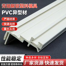 pvc���Ϯ��ͲĔD���Ͳ�pvc�^�����۷����߾�����ȼ���ϭh���ܲ�