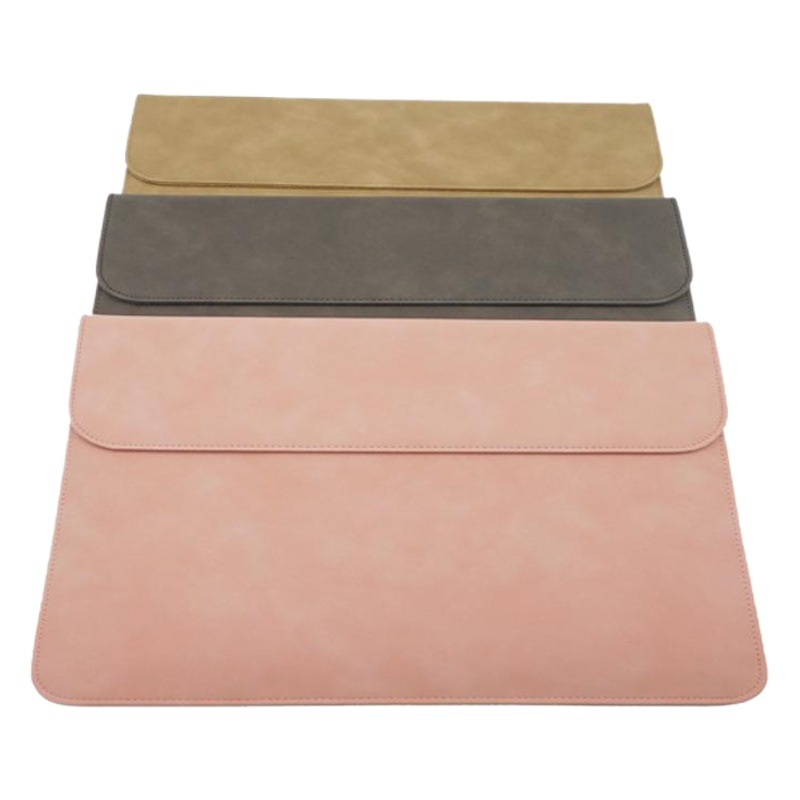 Huawei Matebook14 Laptop Protective Case Pro 13.3inch Xiaomi Tablet 12inch Inner Sleeve Bag