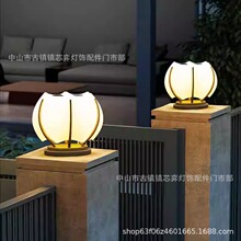 �¿�ɏ�����^������̫����T��ͥԺ�����^�����@�e�����^����ڟ�