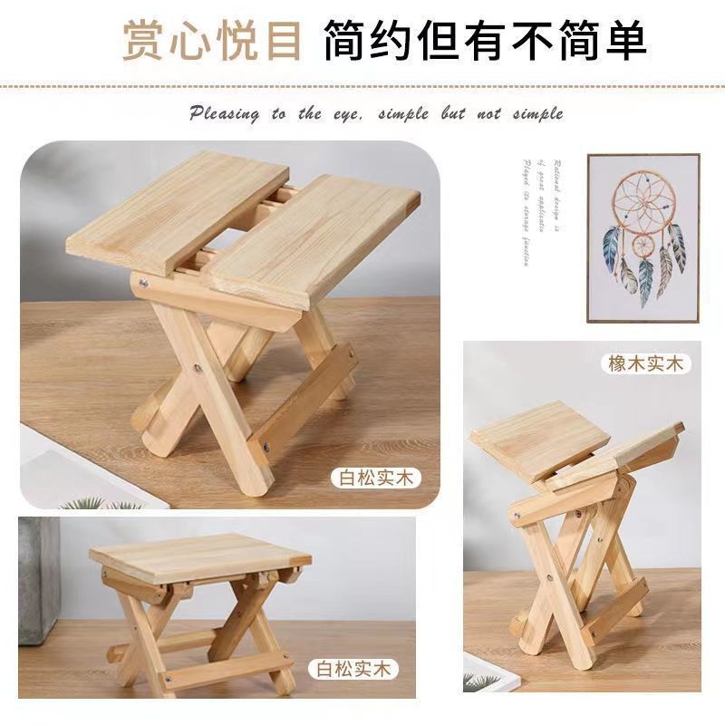 8d6261c5-8ab6-408d-aa4d-aa80fce16bf2.jpe