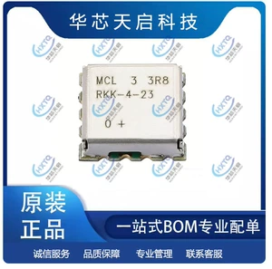 Rkk-4-23+ Lcc-16 Brand New Original Electronic Components Chip