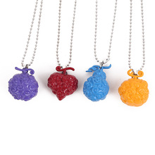 ���\���_��˹·�w��ħ�����朲�ñ���z�����朰�˹����������