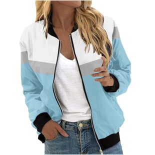�W���羳���R�d����վ�ﶬŮʿ3Dӡ�����ɊA���l����������b����