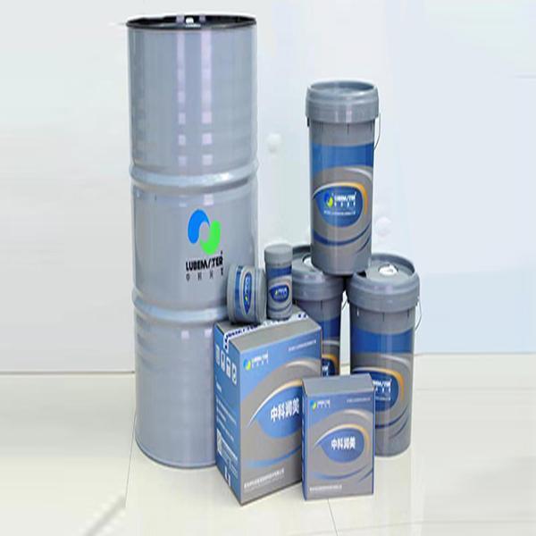 пƝLMTST-S20YCܷ℩17kg